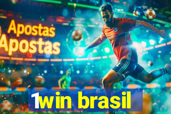 1win brasil
