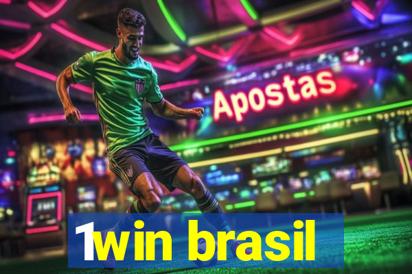 1win brasil