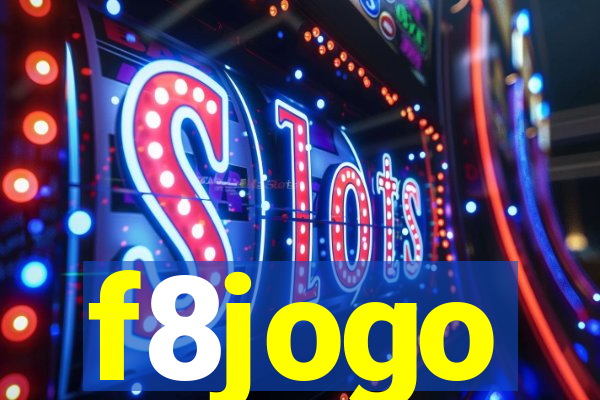 f8jogo