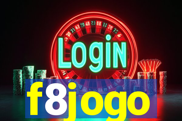 f8jogo