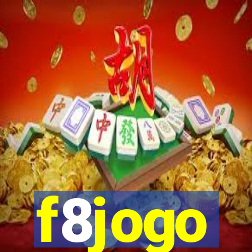 f8jogo