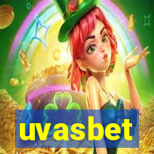 uvasbet