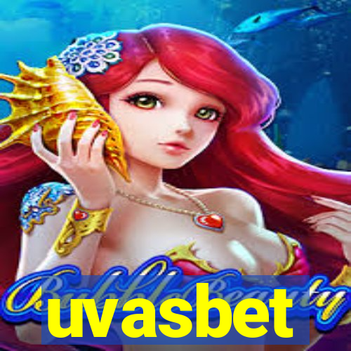 uvasbet