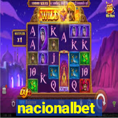 nacionalbet