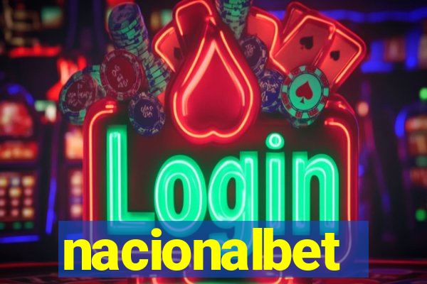 nacionalbet