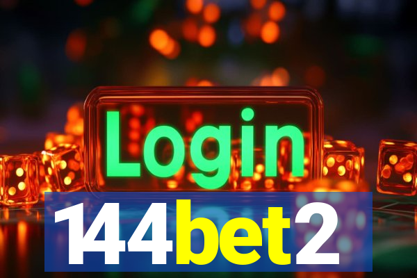 144bet2