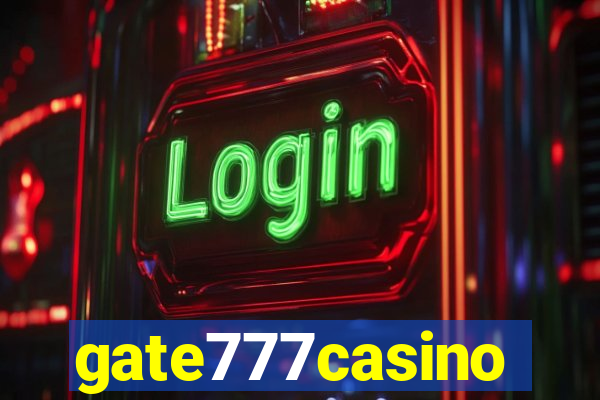 gate777casino