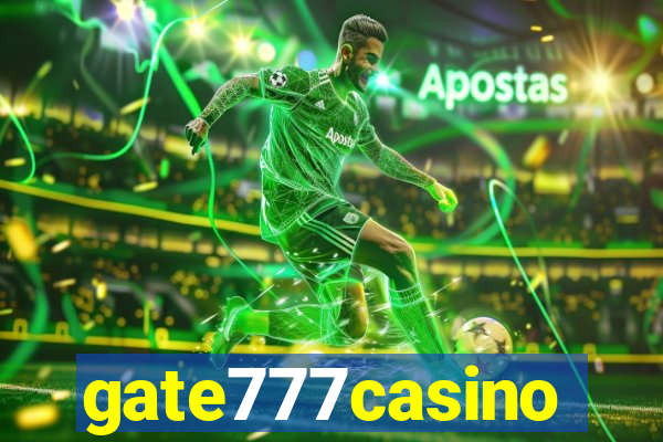 gate777casino