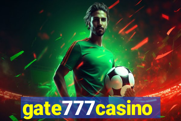 gate777casino