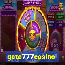 gate777casino
