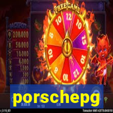 porschepg