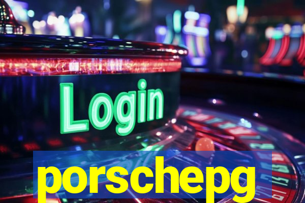 porschepg