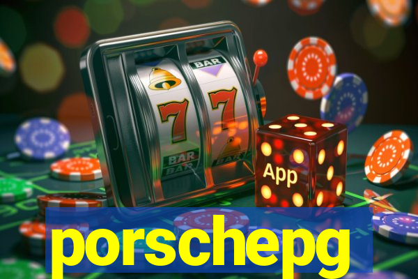 porschepg