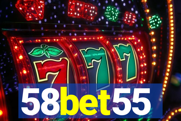 58bet55