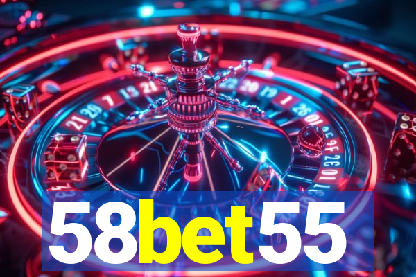 58bet55
