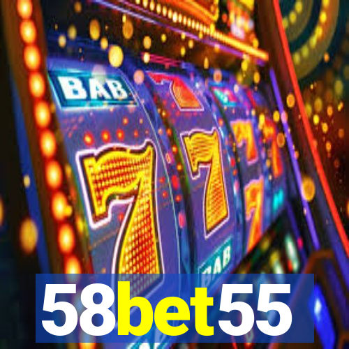 58bet55