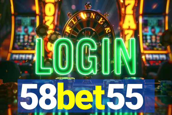 58bet55