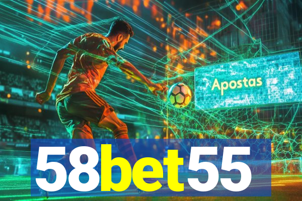 58bet55