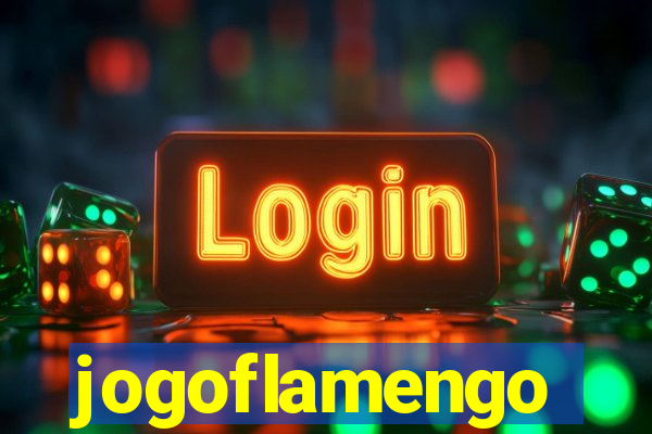 jogoflamengo