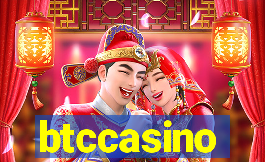 btccasino