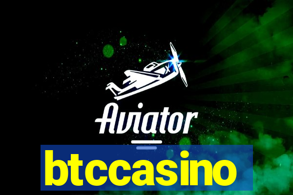 btccasino