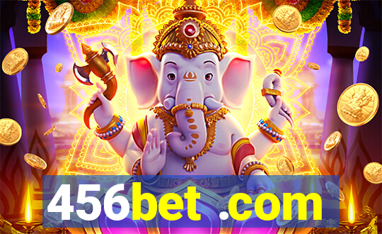 456bet .com