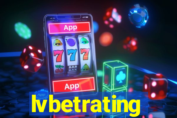 lvbetrating