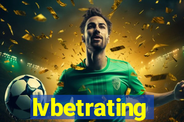 lvbetrating