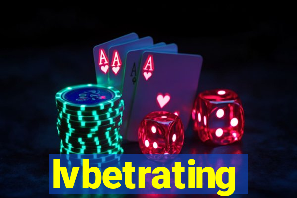 lvbetrating