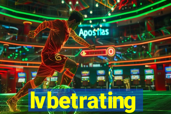 lvbetrating