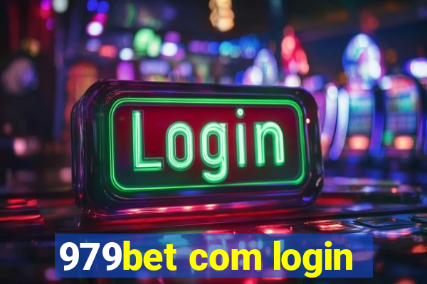 979bet com login