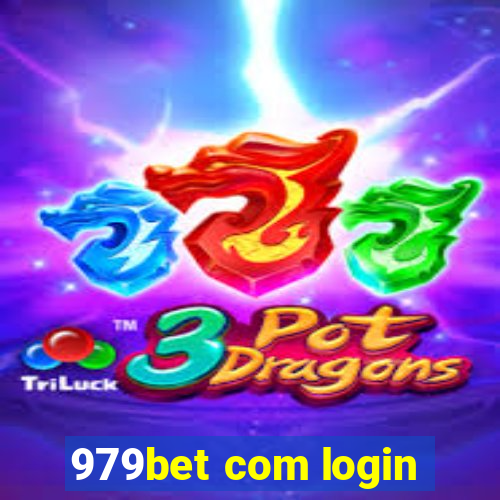 979bet com login