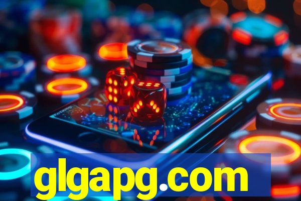 glgapg.com