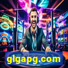 glgapg.com