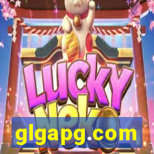 glgapg.com