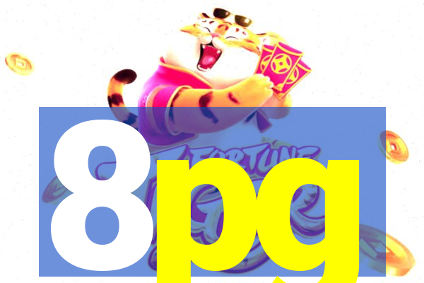 8pg