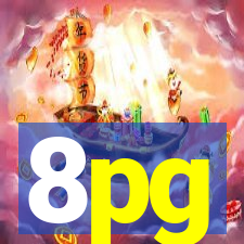 8pg
