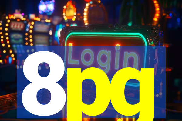 8pg
