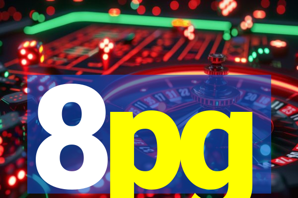 8pg