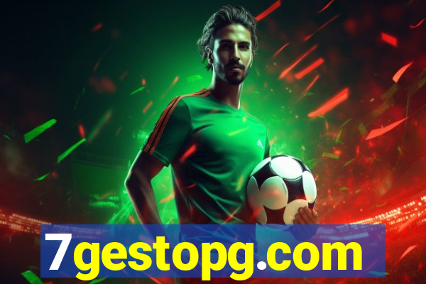 7gestopg.com