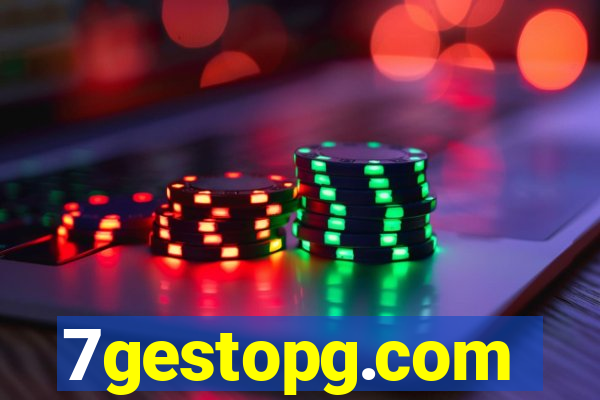 7gestopg.com