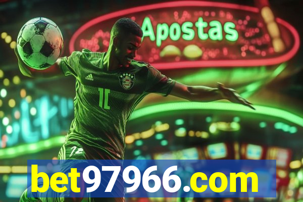 bet97966.com