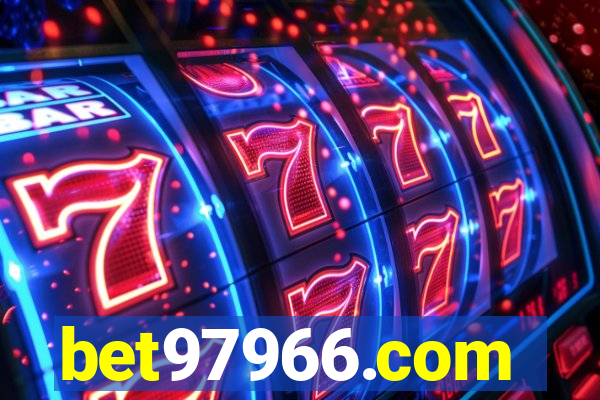 bet97966.com