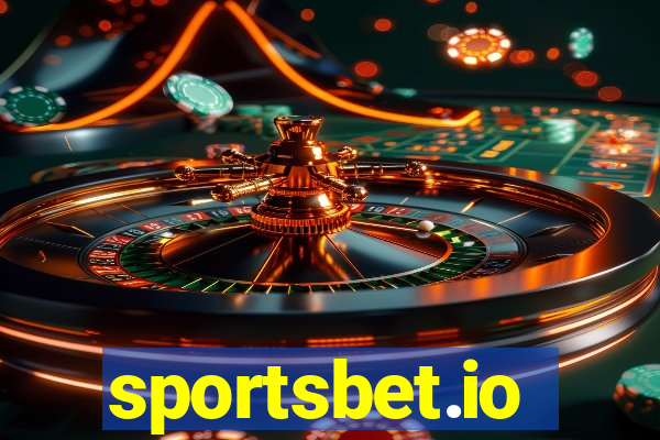 sportsbet.io