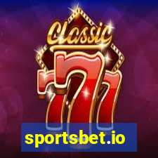 sportsbet.io