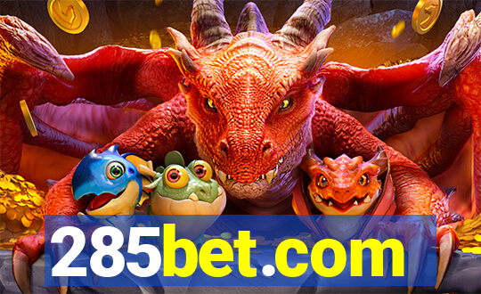285bet.com