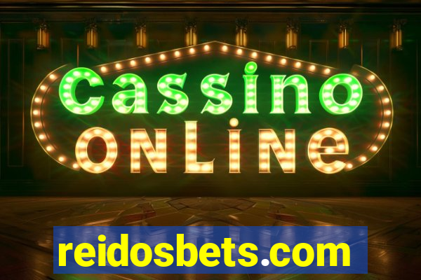 reidosbets.com