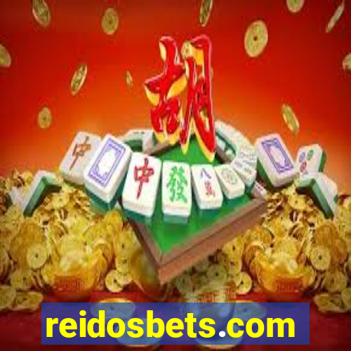 reidosbets.com