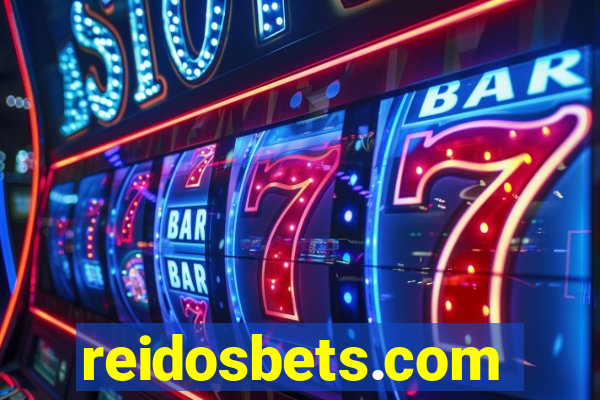 reidosbets.com
