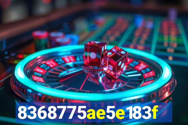 56win com